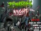 Zombies Night เกมออนไลน์