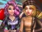 2022 Dark Academia to Egirl Dress up เกมออนไลน์