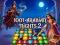 1001 Arabian Nights 2 เกมออนไลน์