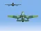 Naval Strike เกมออนไลน์