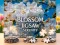 Jigsaw Puzzle: Flowers เกมออนไลน์