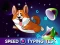 Speed Typing Test เกมออนไลน์