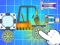 Zombiracer: Speed On Earth เกมออนไลน์