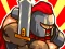 Kings Rush เกมออนไลน์