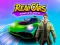 Real Cars Epic Stunts เกมออนไลน์