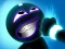 Stick World เกมออนไลน์