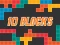 10 Blocks เกมออนไลน์