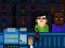 My Super Tiny Market เกมออนไลน์