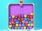 Bubble Merge 2048 เกมออนไลน์