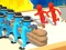 Human Evolution Rush เกมออนไลน์