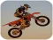 Impossible Bike Stunts เกมออนไลน์