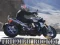 Triumph Rocket เกมออนไลน์