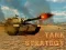 Tank Strategy เกมออนไลน์