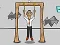 Obama Guantanamo Escape เกมออนไลน์