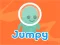 Jumpy เกมออนไลน์