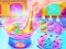 Unicorn Slime Designer เกมออนไลน์