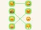 Emoji Riddle เกมออนไลน์