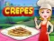 Crepes เกมออนไลน์