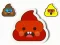 Pop The Shit เกมออนไลน์
