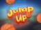 Jump Up 3D เกมออนไลน์