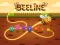 Beeline เกมออนไลน์