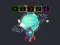 Super Rocket เกมออนไลน์