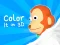 Color It in 3D เกมออนไลน์