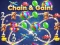 Chain & Gain! เกมออนไลน์