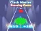 Clash Master Running Game เกมออนไลน์