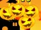 Dark Night เกมออนไลน์
