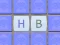 Alphabet Memory Game เกมออนไลน์