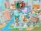 Toca Life World เกมออนไลน์