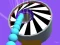 Perfect Hit เกมออนไลน์
