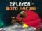 2 Player Moto Racing เกมออนไลน์