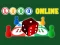 Ludo Online เกมออนไลน์