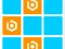 Brain memory เกมออนไลน์