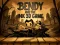 Bendy and the Ink 3D Game เกมออนไลน์