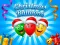 Christmas Balloons เกมออนไลน์