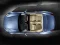 Ferrari Super Cars เกมออนไลน์