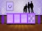 Lilac House Escape เกมออนไลน์