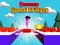 Dummy Speed Bridger เกมออนไลน์