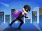 Lucky Looter เกมออนไลน์