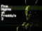 Five Nights at Freddy’s 3 เกมออนไลน์
