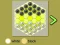 Pskov Checkers เกมออนไลน์