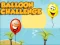 Balloon Challenge เกมออนไลน์