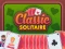 Classic Solitaire เกมออนไลน์