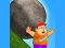 Big Big Baller เกมออนไลน์