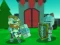 Hammer Hit เกมออนไลน์