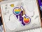 Sort Resort เกมออนไลน์