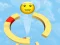 Helix Descend เกมออนไลน์